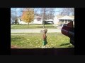 call of duty  tribute.wmv