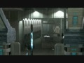 Halo 3 Mythic Convenant (SLASO) Walkthrough By Tyrant122312 (pt. 2)