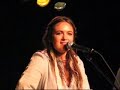  Angus and Julia Stone Indie Folk Soul Australia UCSD The Loft