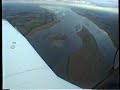 Tayside Flying Club