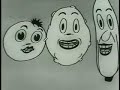 Pencil Maina