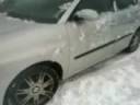 videos de Dave's & Seat... Parcheggio!