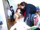 videos maite dieciocheros 2