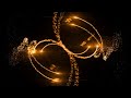 Click here to watch this video Intro-Whatafeed | by ThePhotoManipulation
