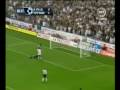 Los mejores goles de la historia, parte 2