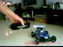 Wireless HT FPV RC Racer