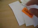 Find Duplicates Find Duplicates
