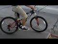 3 wheeler bike