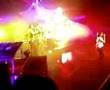 concert star ac7 a lyon