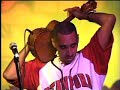 brazilian cavaquinho player, waguinho do cavaco, in a medley of performances that assures his position as brazil's top man of the instrument. video shooting by fernando natalici and video editing by adnor pitanga