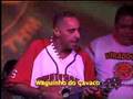 Assistir ao v�deo