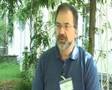 videos de KarmaKonsum 2008 - Greencamp