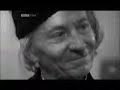 Doctor_Who_Daleks_Cybermen___Explosions.flv