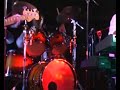 Parsifal Live At PIombino
