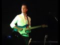 Parsifal Live At PIombino