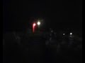 Parsifal Live At PIombino