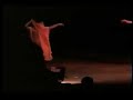 FADDAH (CONT..)- Estudio de Danzas Arabes MILEIA