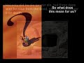 one question every atheist should consider   
