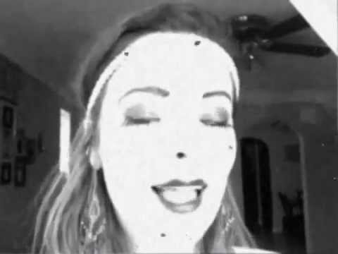 Vilma Banky