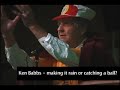 Prankster Time Machine