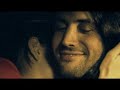 Modern Day Jesus - Makin' Out
