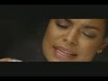 jordin sparks ft  chris brown   no air