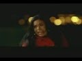 jordin sparks ft  chris brown   no air