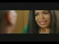 jordin sparks ft  chris brown   no air
