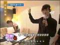 1004.周杰伦娱乐跟屁虫Paty3