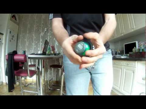 powerball drawing time