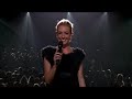 Noelle & Ryan Performance at TOP 10 SYTYCD S6E19 (December/01/2009) PART 1