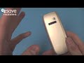 Nokia 1800 Review