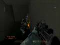 Rainbow Six Vegas PC: Rescuing Dr.Smythe 2