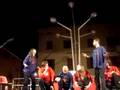 videos de Toast - Carpi Estate 2008