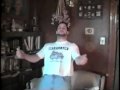 VIDDIOTS LOST EPISODES: #4 “HOW I MET JOEY”