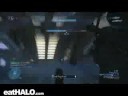 MLG ESPN TOP 10