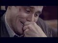 Liar Liar Trailer Spoof