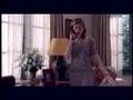 Liar-Liar-Trailer-Sp