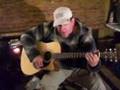 Jason Isbell (Northern Alabama boy)by Steve Fant