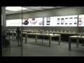 iWait - Apple Store Sanlitun, Beijing Opening