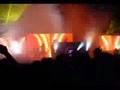 Paul van Dyk Centro Banamex Mexico In Between Album Tour
