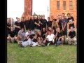 Elbląg 3run Gathering part 1
