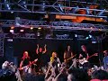 Edguy en Mexicali 2007 - Vain Glory Opera