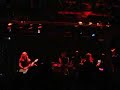 Edguy en Mexicali 2007 - Vain Glory Opera