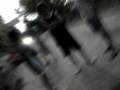 Thumbnail #1