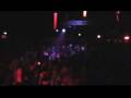 sommer safari berlin discopunk live act at arena berlin