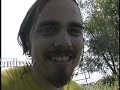 Thumbnail #1