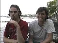 Dock Jump (Extreme Watersport)