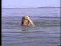 Dock Jump (Extreme Watersport)