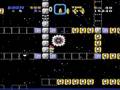 videos de Vip2- Eternity's VIP